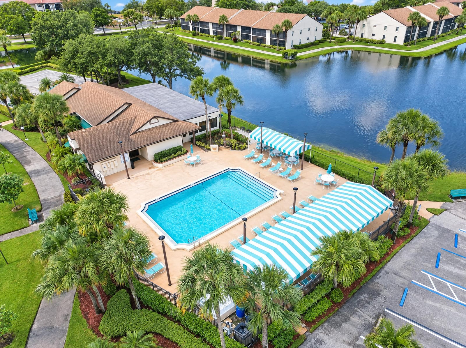 7915 WILLOW SPRING 1218, Lake Worth, FL 33467 photo 25