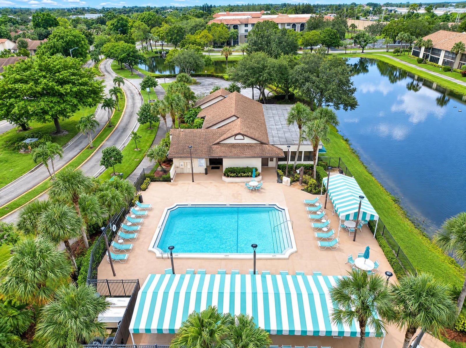 7915 WILLOW SPRING 1218, Lake Worth, FL 33467 photo 26