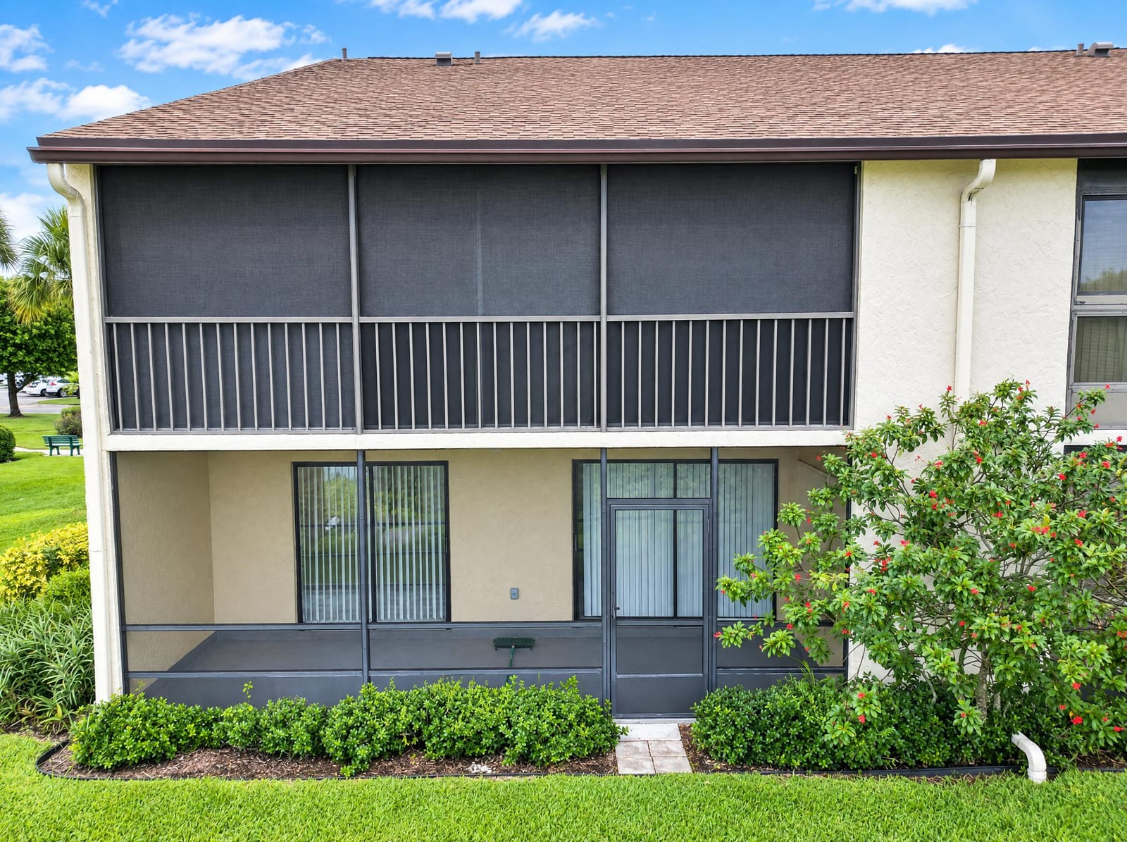 7915 WILLOW SPRING 1218, Lake Worth, FL 33467 photo 27