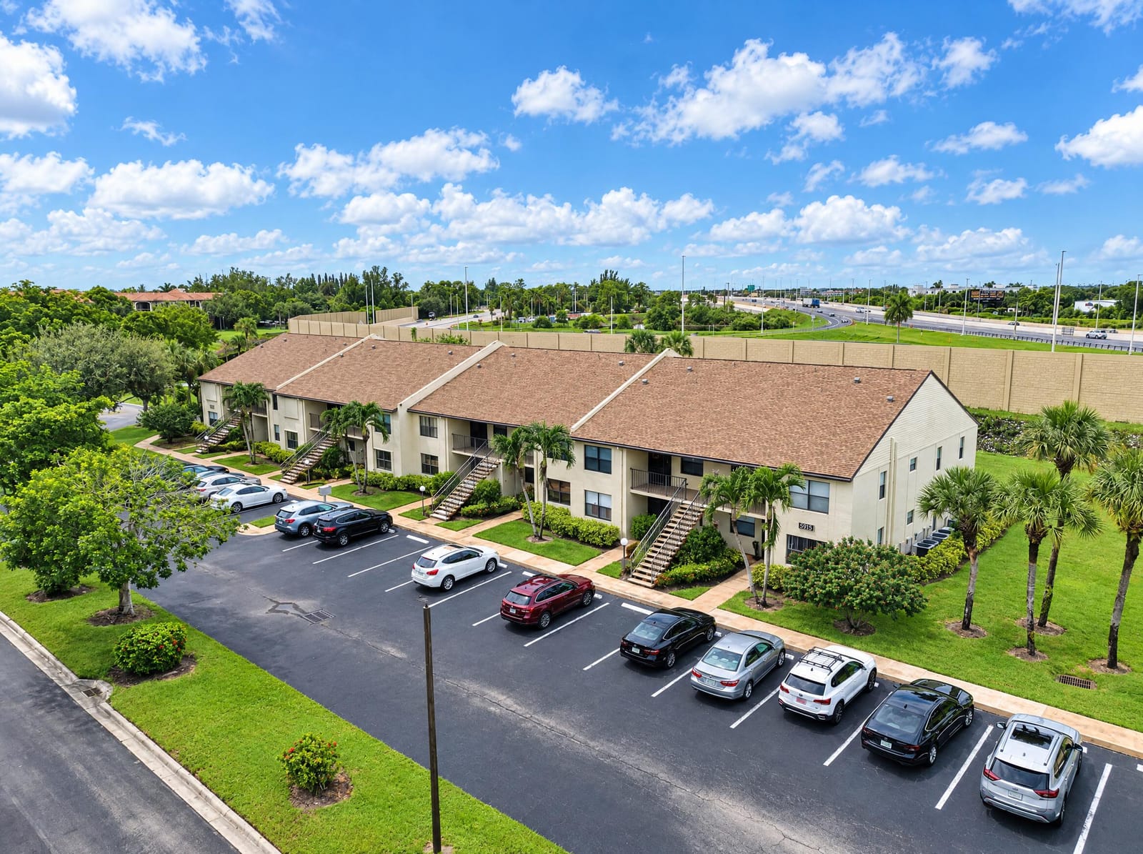 7915 WILLOW SPRING 1218, Lake Worth, FL 33467 photo 28