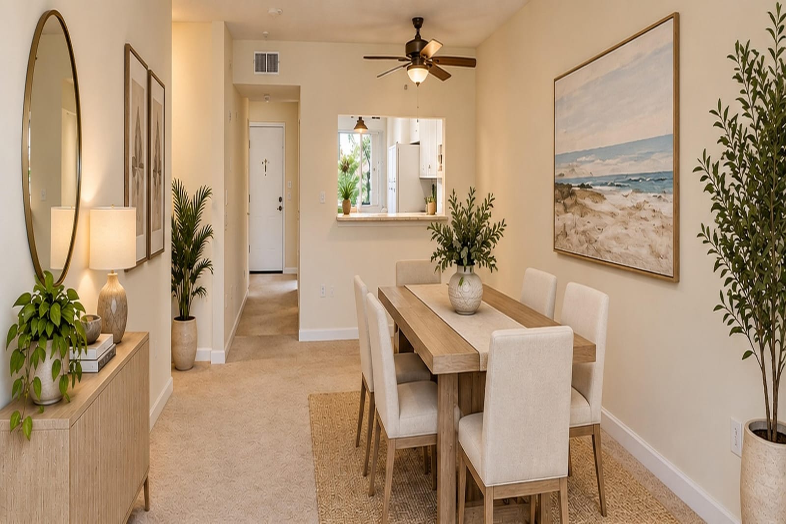 7915 WILLOW SPRING 1218 — photo 5