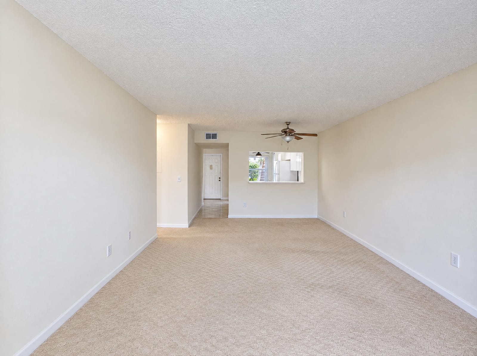 7915 WILLOW SPRING 1218 — photo 6