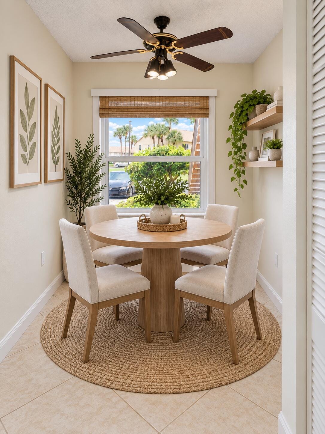 7915 WILLOW SPRING 1218 — photo 9