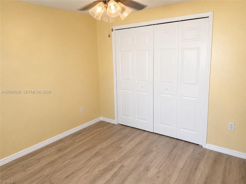 1825 SE 12th Terrace, Cape Coral, FL 33990 photo 13