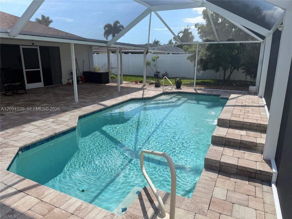 1825 SE 12th Terrace, Cape Coral, FL 33990 photo 15