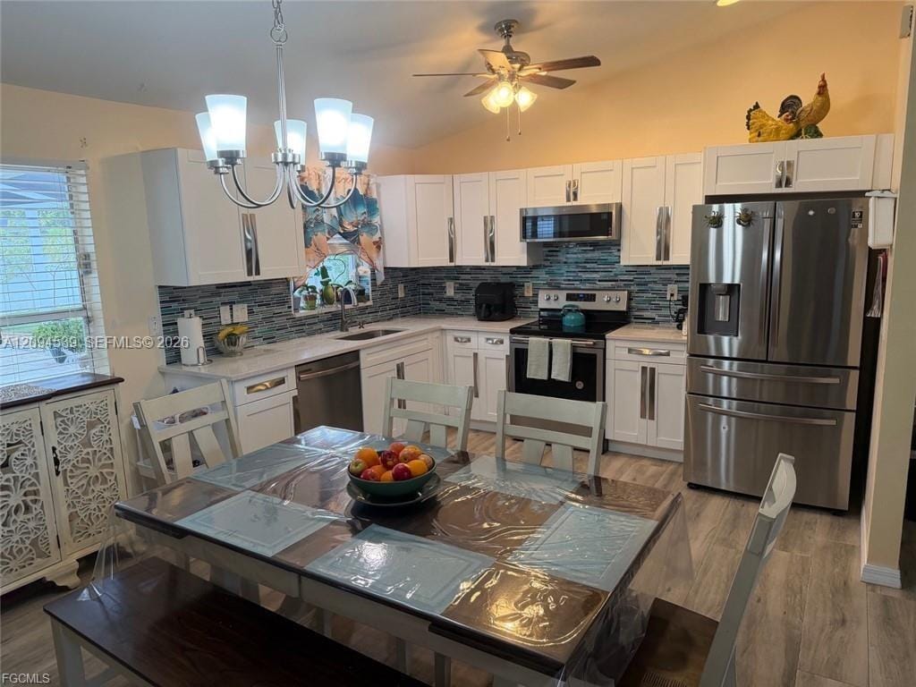 1825 SE 12th Terrace, Cape Coral, FL 33990 photo 16