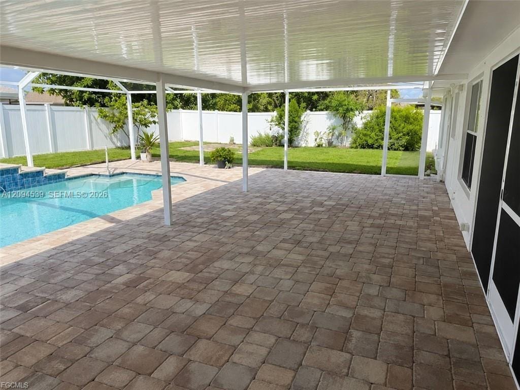 1825 SE 12th Terrace, Cape Coral, FL 33990 photo 17