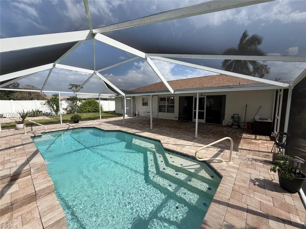 1825 SE 12th Terrace, Cape Coral, FL 33990 photo 18