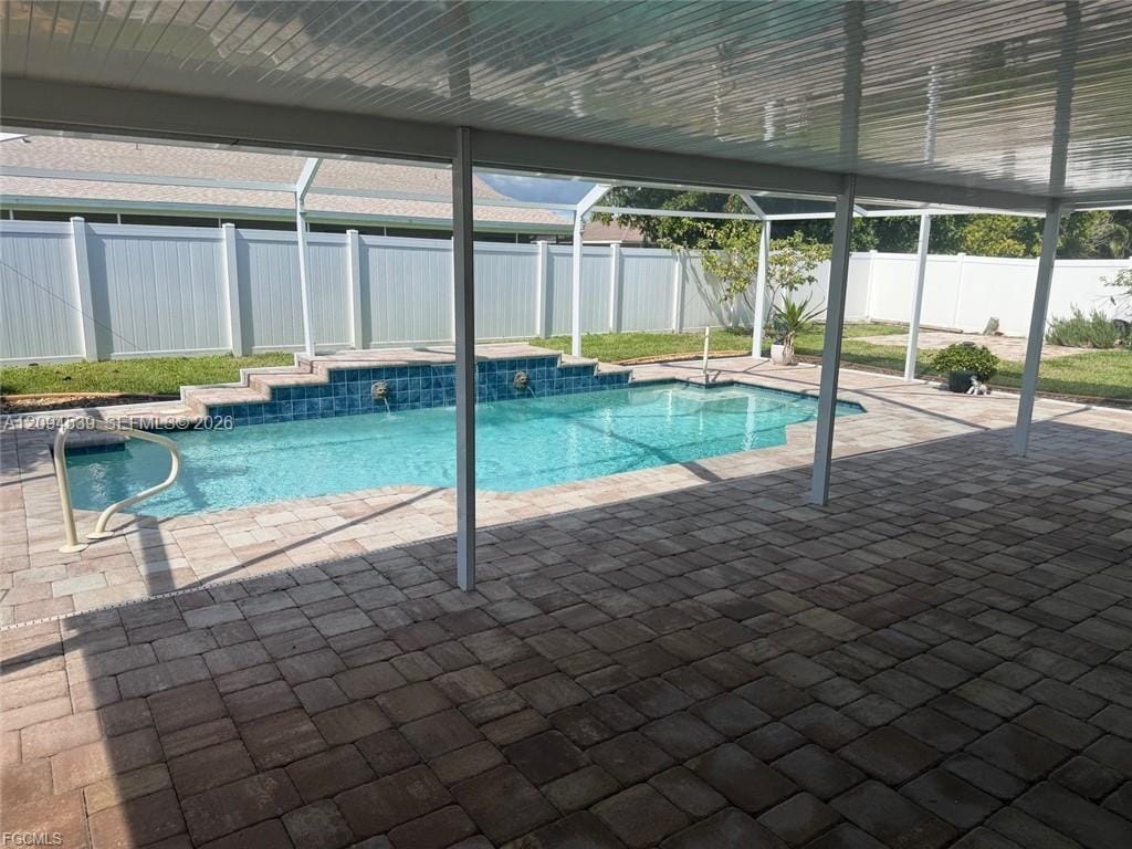 1825 SE 12th Terrace, Cape Coral, FL 33990 photo 19