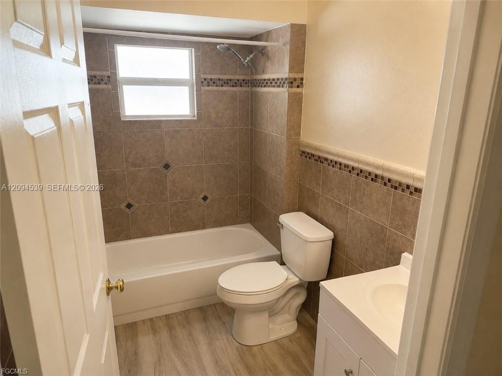 1825 SE 12th Terrace, Cape Coral, FL 33990 photo 20