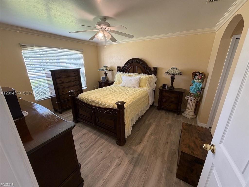 1825 SE 12th Terrace, Cape Coral, FL 33990 photo 21
