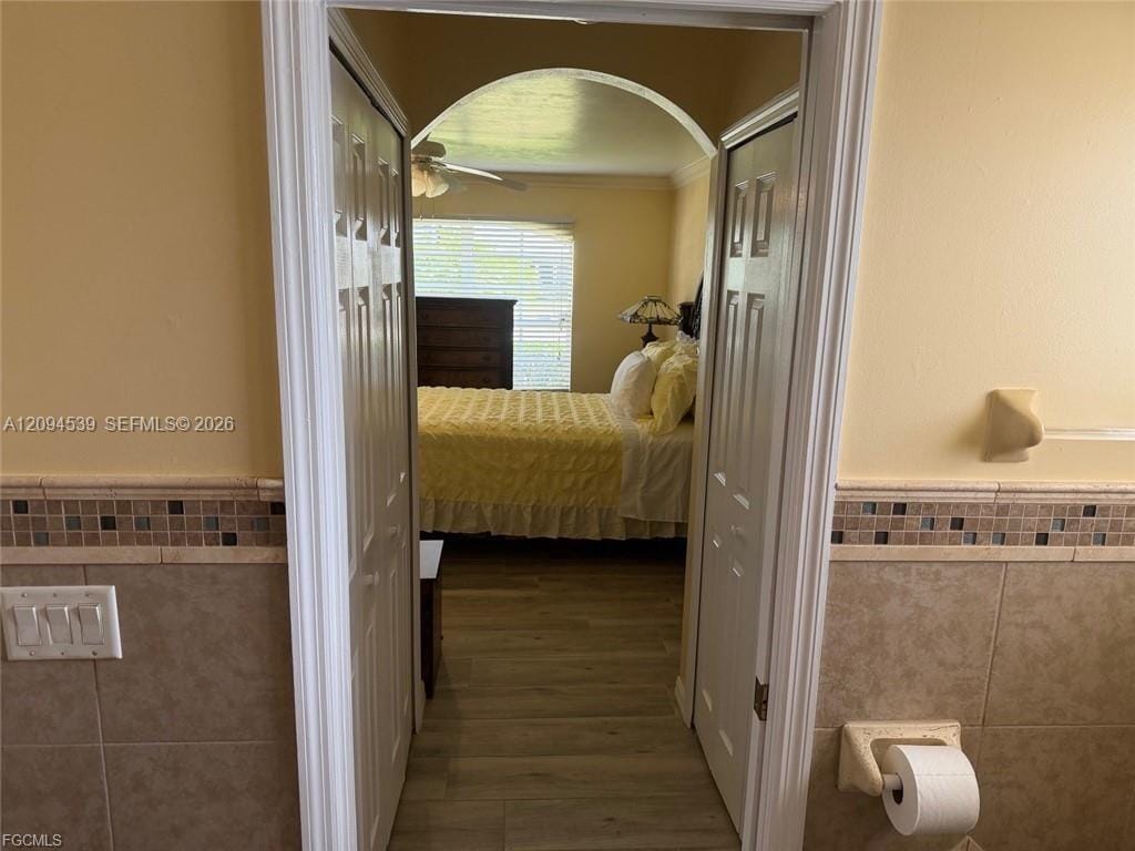 1825 SE 12th Terrace, Cape Coral, FL 33990 photo 22