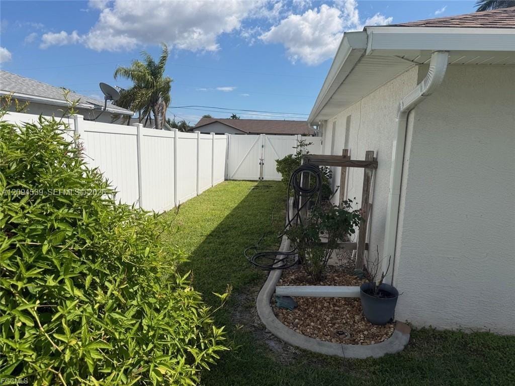 1825 SE 12th Terrace, Cape Coral, FL 33990 photo 24