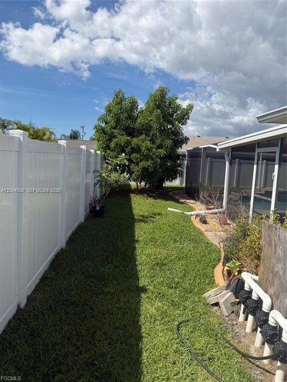 1825 SE 12th Terrace, Cape Coral, FL 33990 photo 25