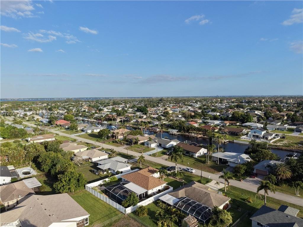 1825 SE 12th Terrace, Cape Coral, FL 33990 photo 26