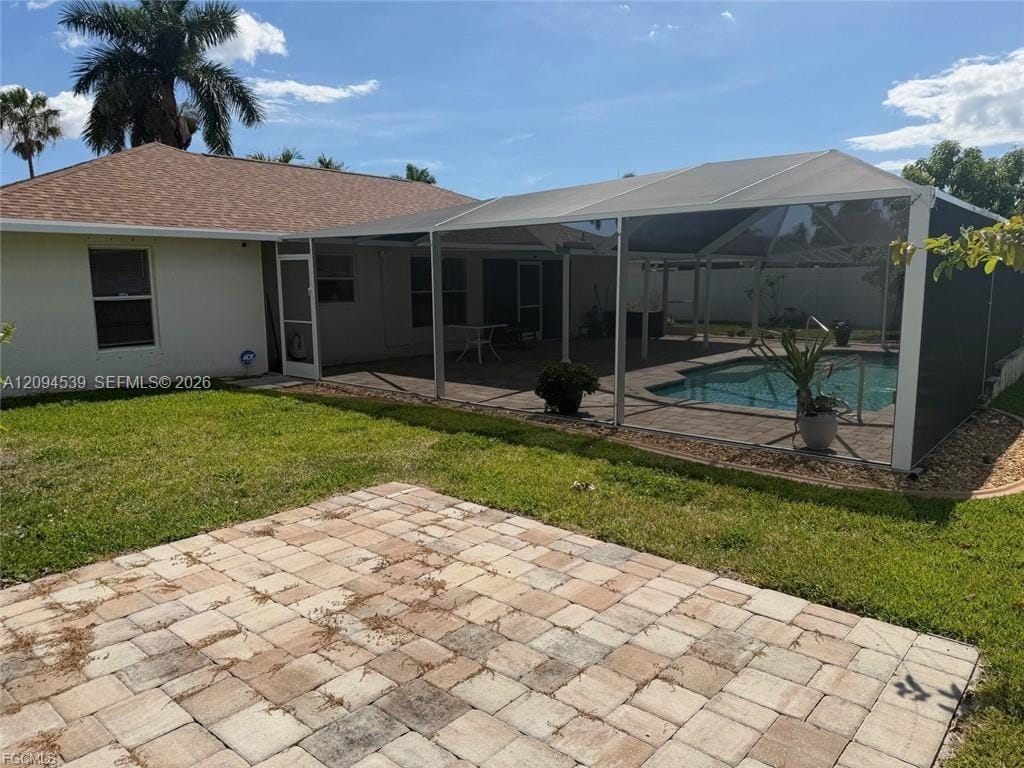 1825 SE 12th Terrace, Cape Coral, FL 33990 photo 27