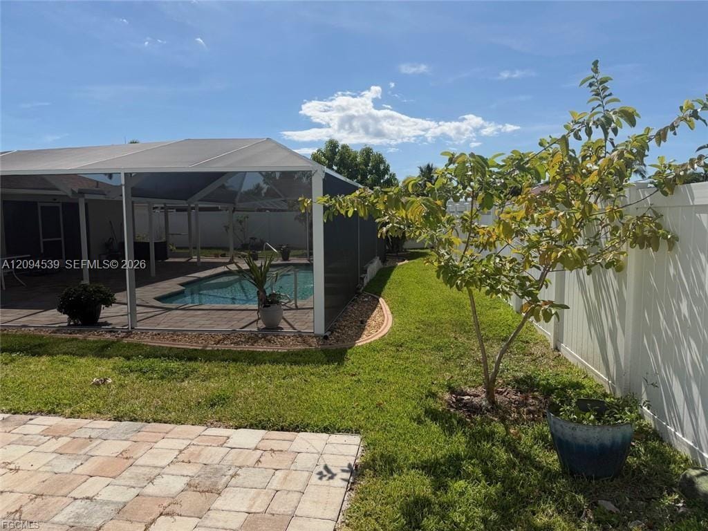 1825 SE 12th Terrace, Cape Coral, FL 33990 photo 28
