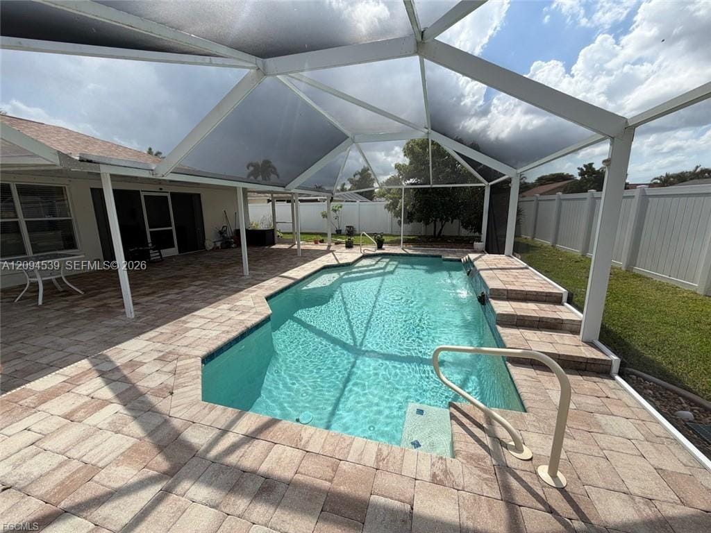 1825 SE 12th Terrace, Cape Coral, FL 33990 photo 29