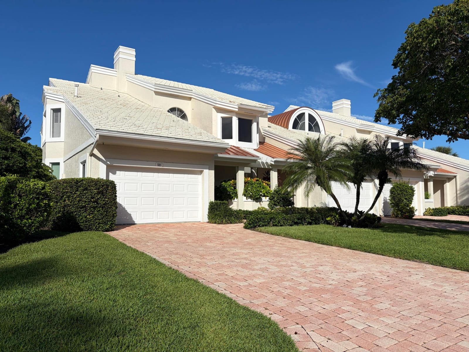 501 Captains Way, Jupiter, FL 33477 photo 2