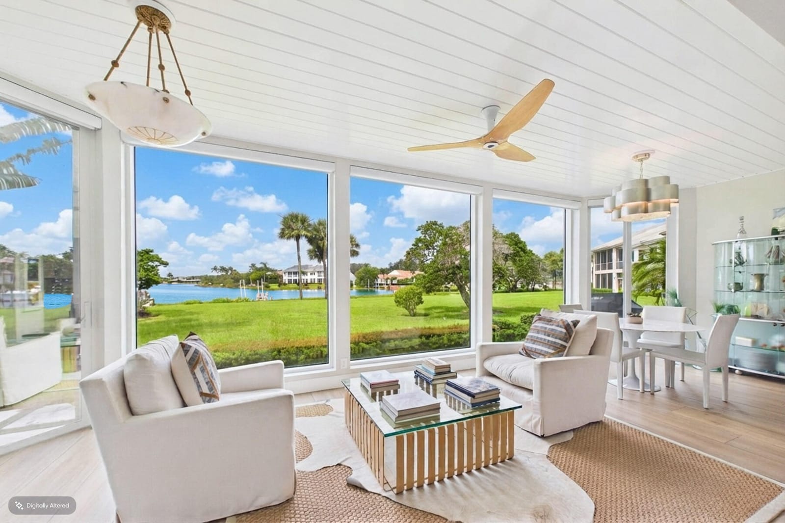 501 Captains Way, Jupiter, FL 33477 photo 14