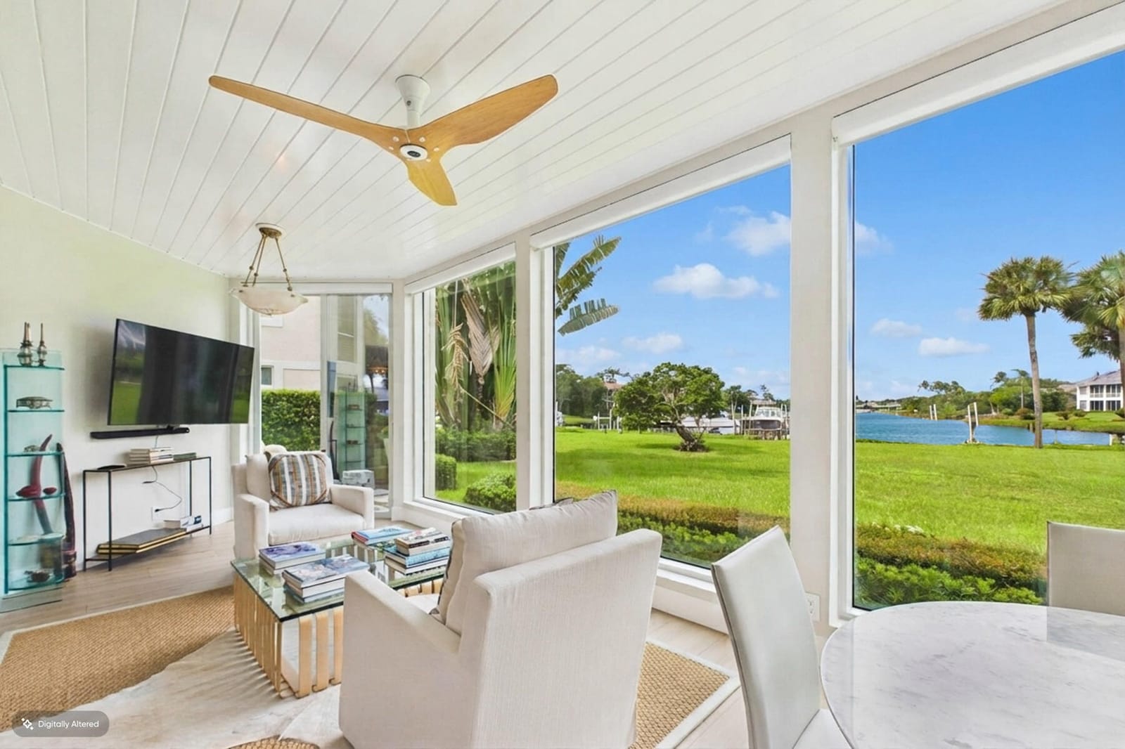 501 Captains Way, Jupiter, FL 33477 photo 15