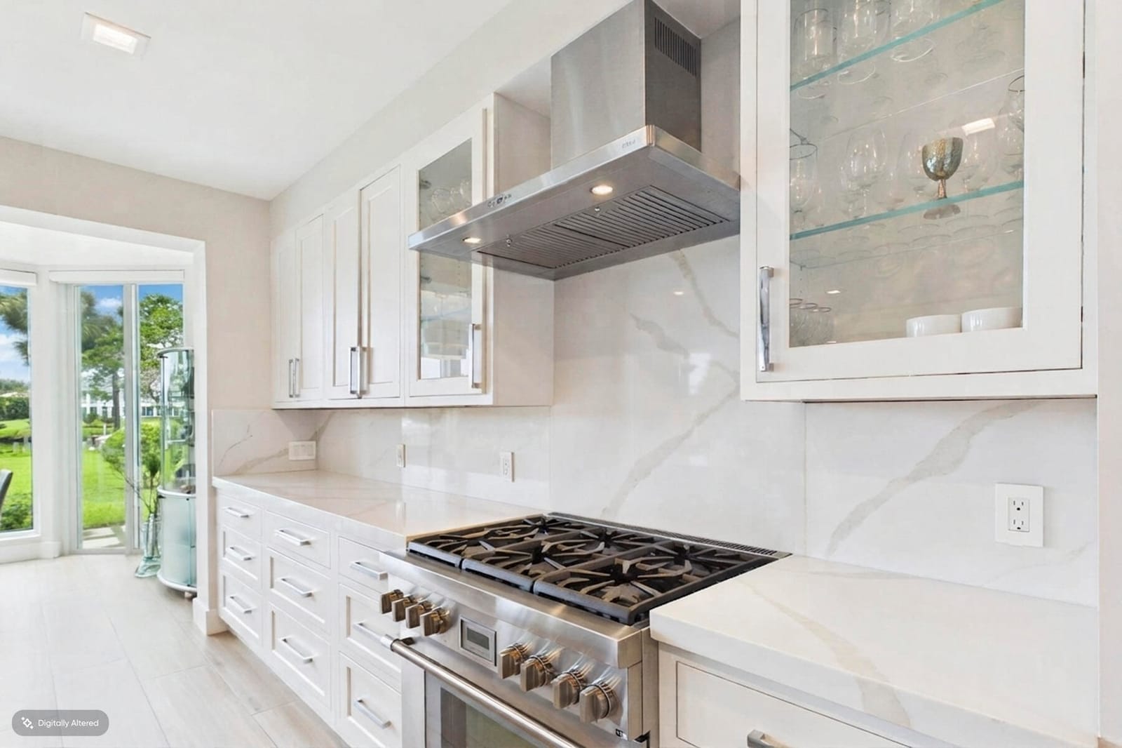 501 Captains Way, Jupiter, FL 33477 photo 17