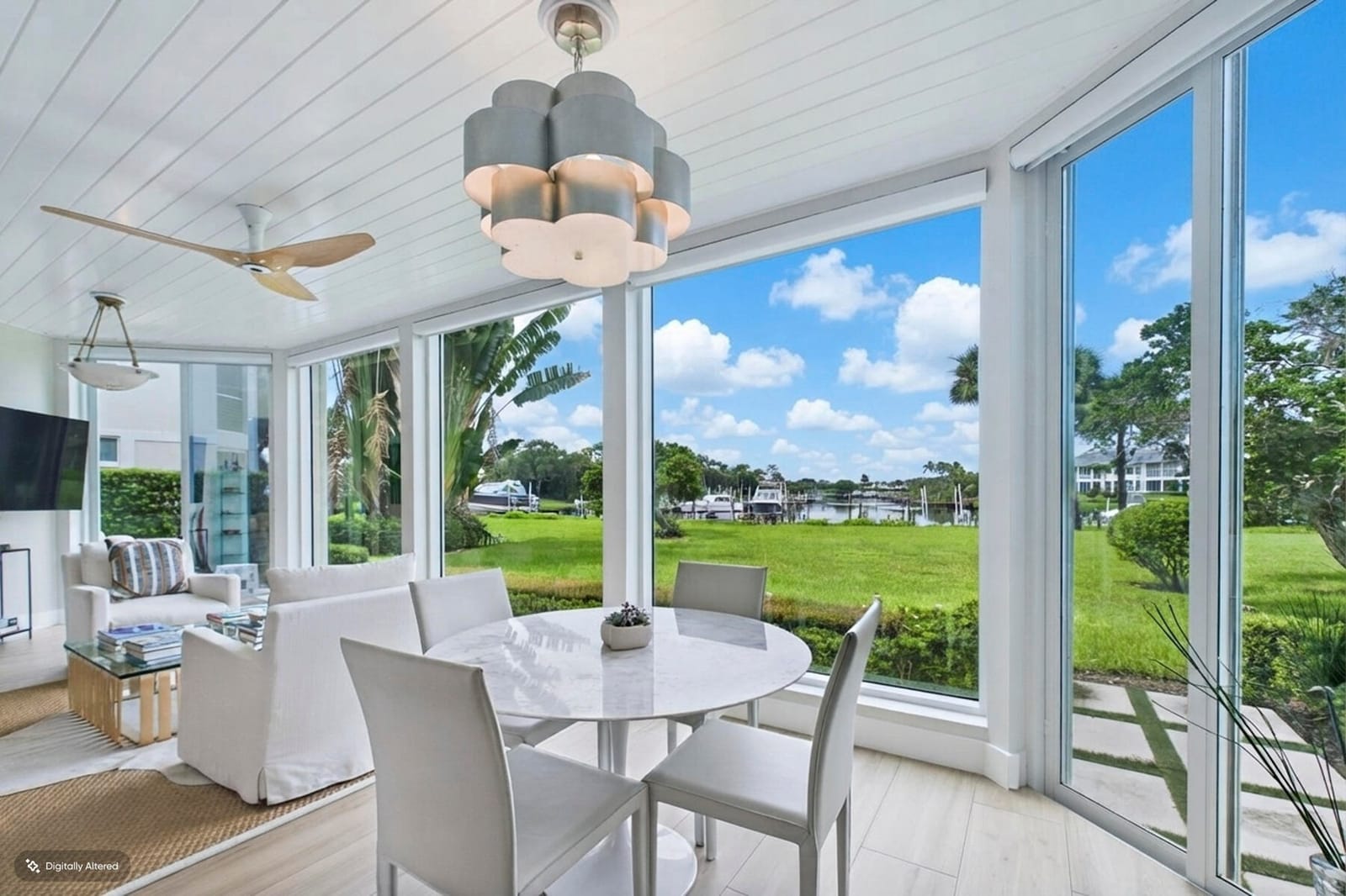 501 Captains Way, Jupiter, FL 33477 photo 18