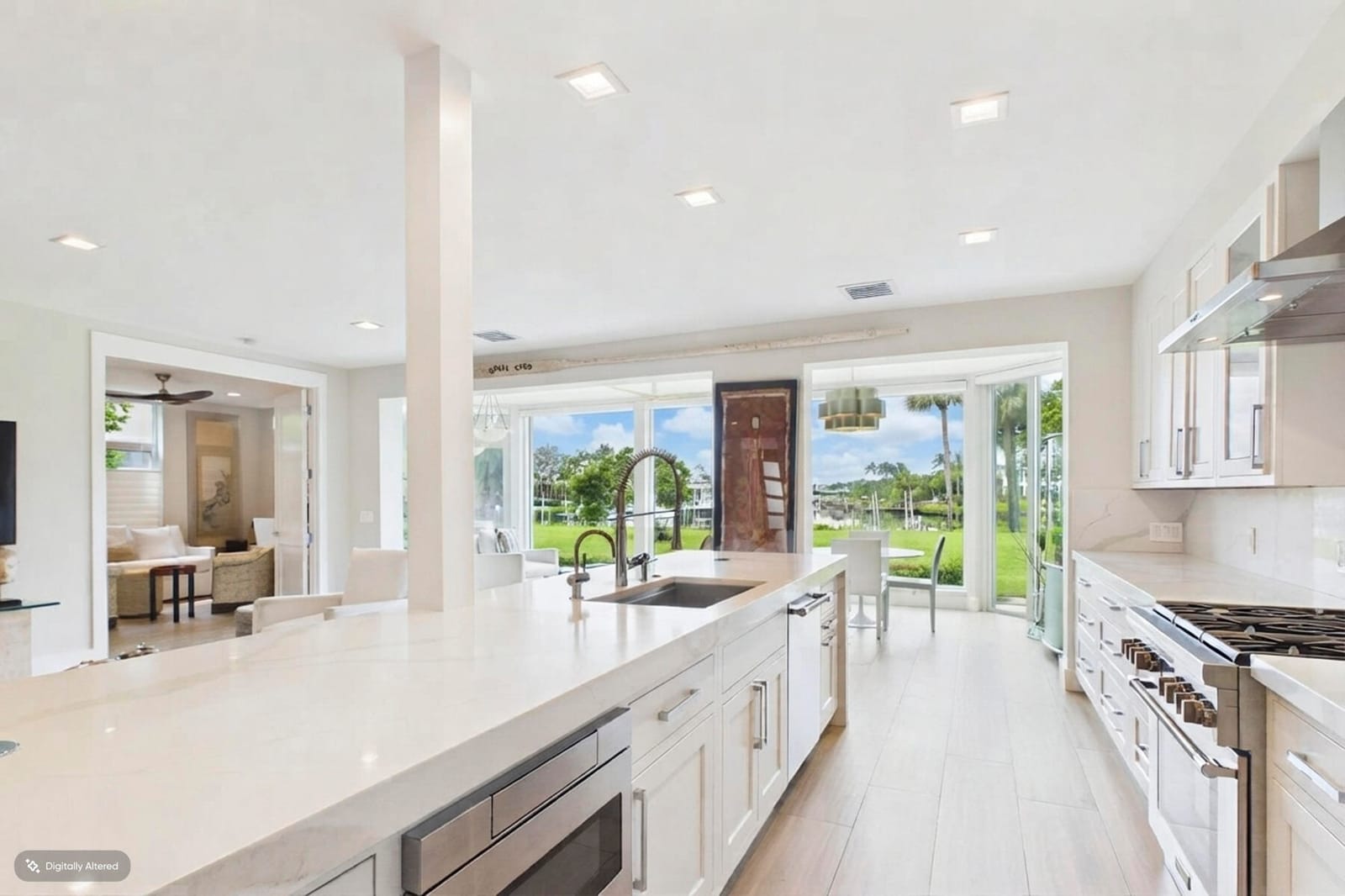 501 Captains Way, Jupiter, FL 33477 photo 20