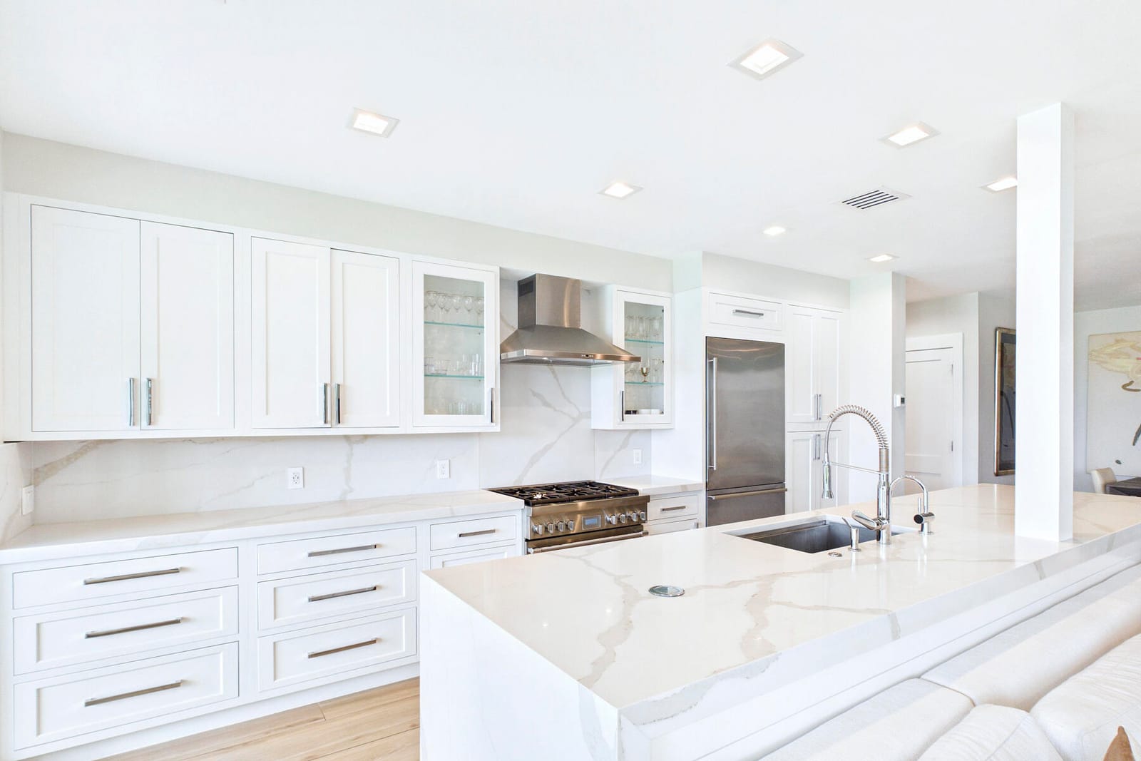 501 Captains Way, Jupiter, FL 33477 photo 21