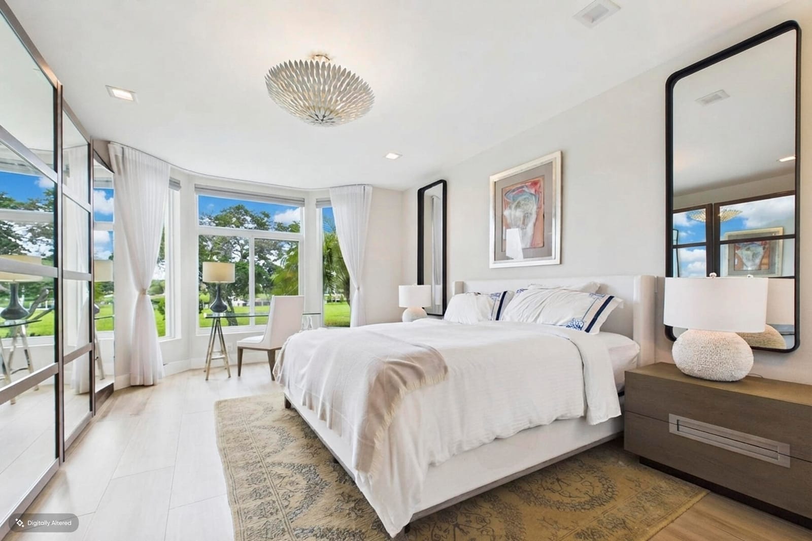501 Captains Way, Jupiter, FL 33477 photo 23
