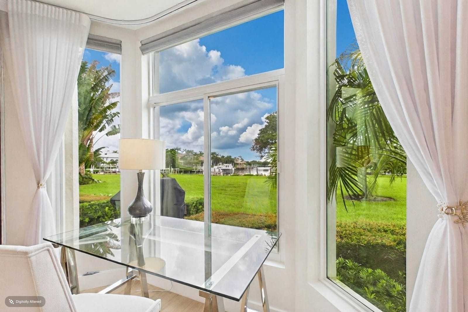 501 Captains Way, Jupiter, FL 33477 photo 24