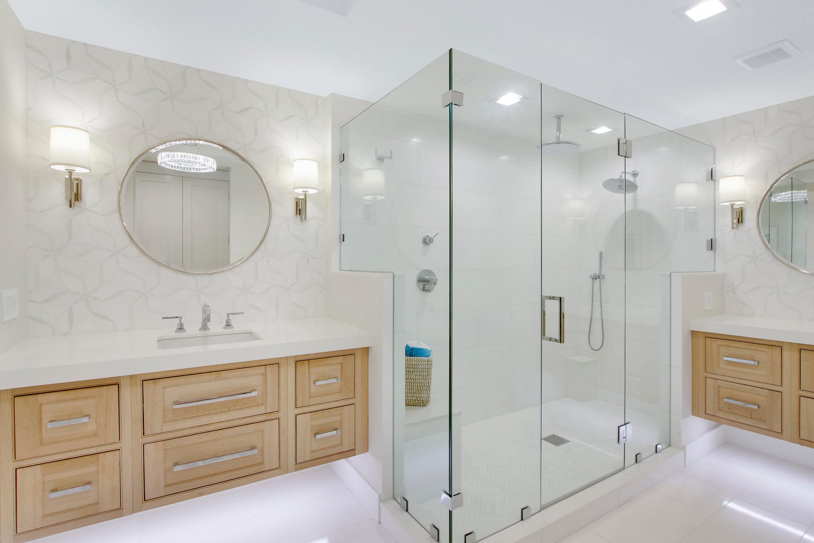 501 Captains Way, Jupiter, FL 33477 photo 25