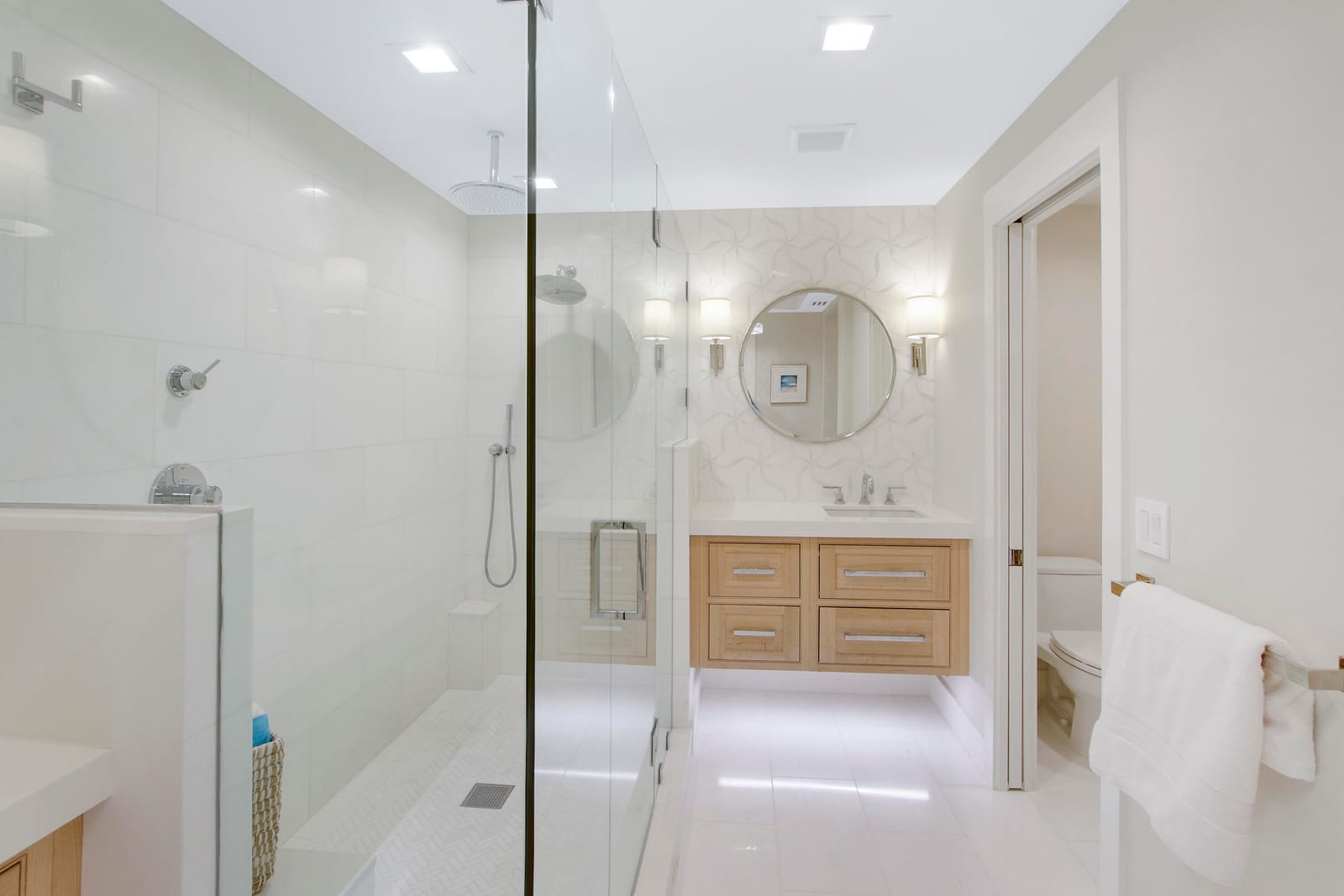 501 Captains Way, Jupiter, FL 33477 photo 26
