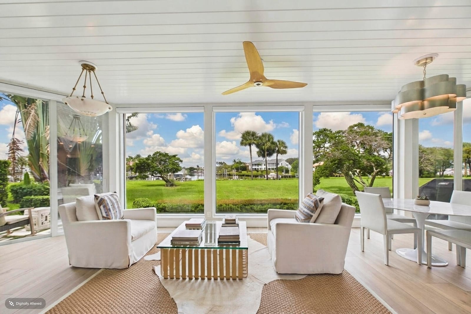 501 Captains Way, Jupiter, FL 33477 photo 4