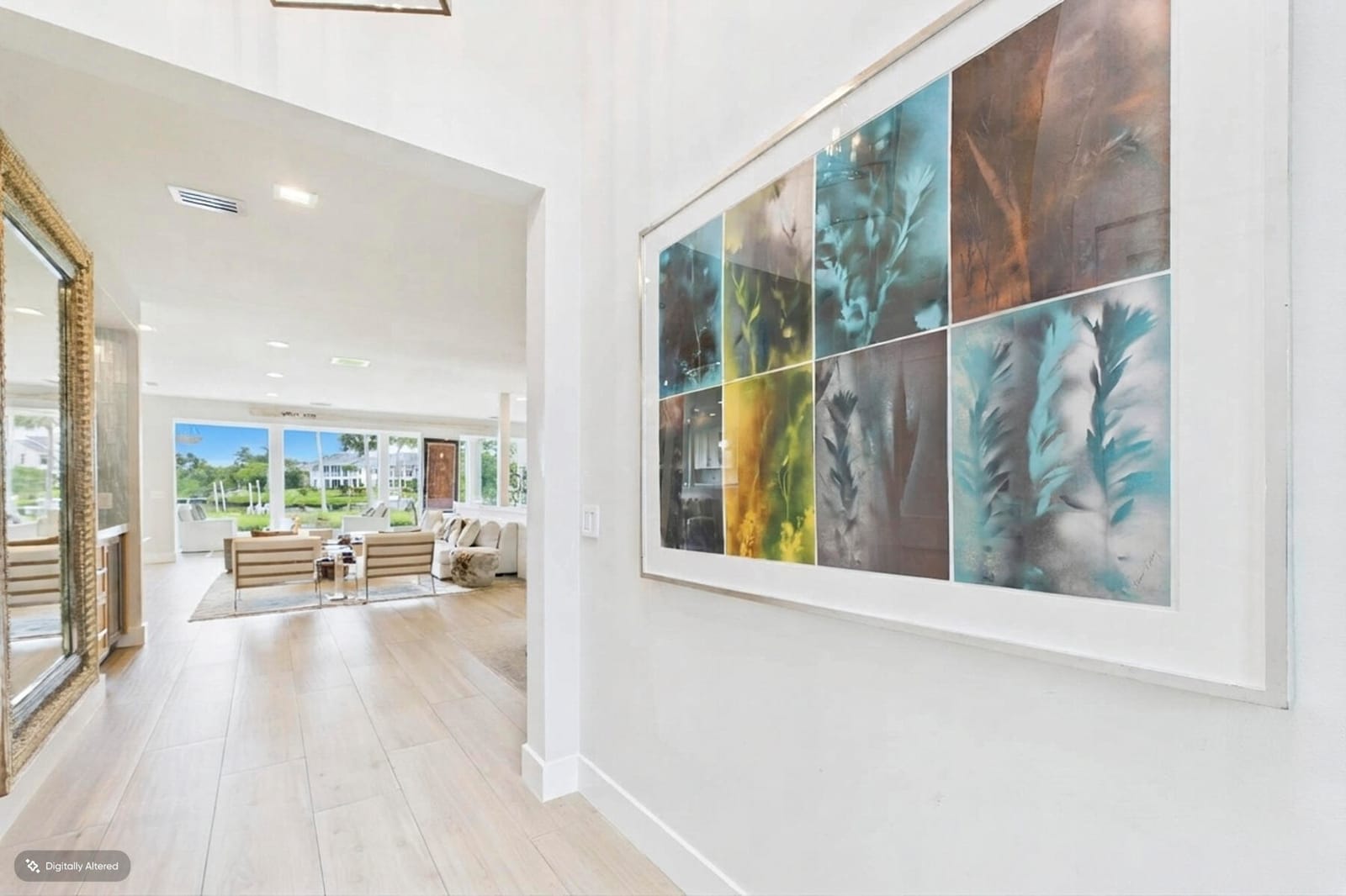501 Captains Way, Jupiter, FL 33477 photo 5