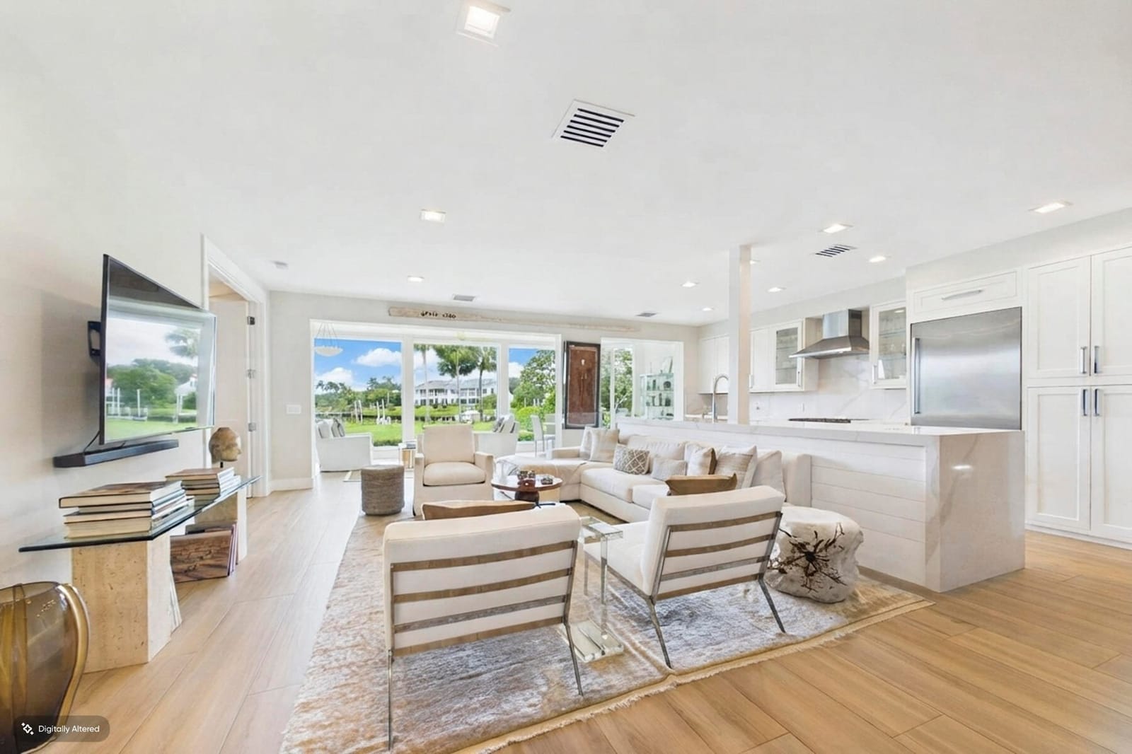 501 Captains Way, Jupiter, FL 33477 photo 6