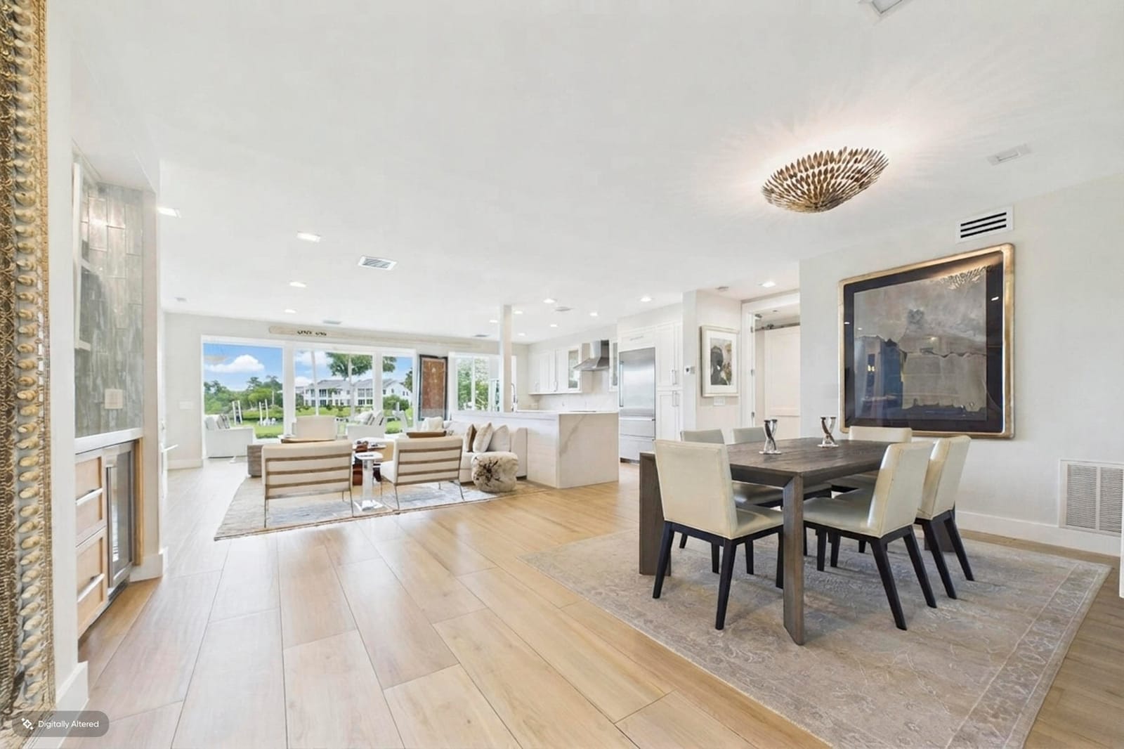 501 Captains Way, Jupiter, FL 33477 photo 9
