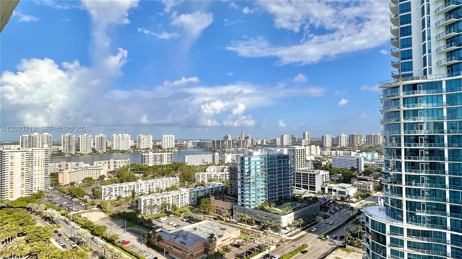 17375 Collins Avenue 2606, Sunny Isles Beach, FL 33160 photo 13