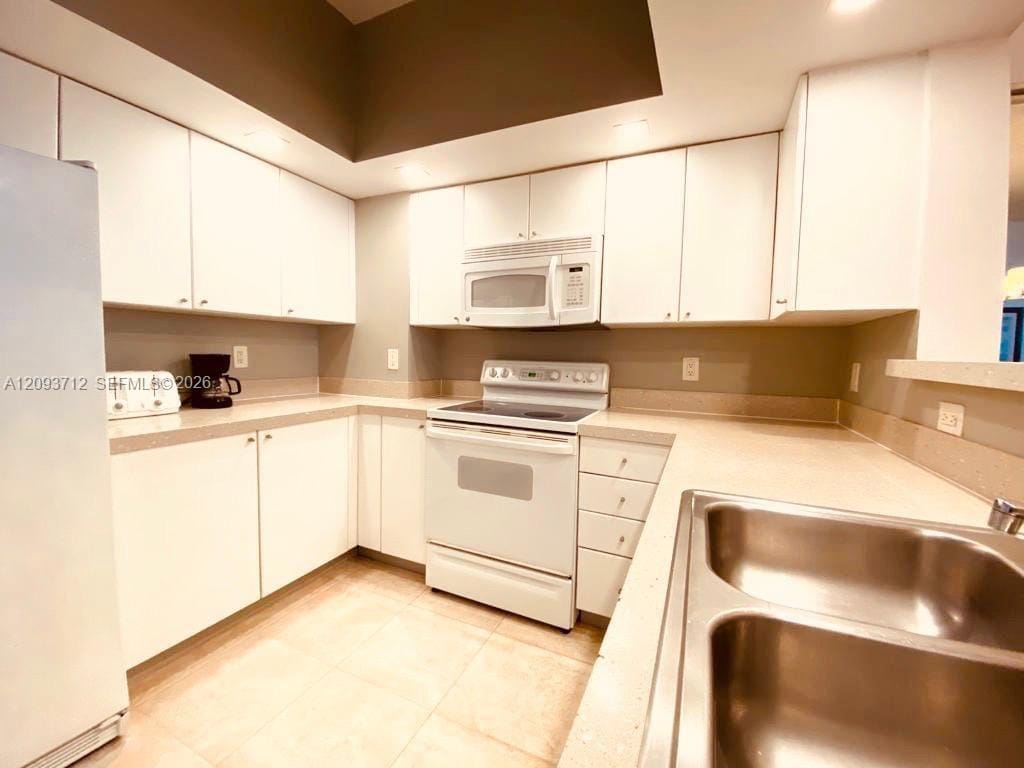 17375 Collins Avenue 2606, Sunny Isles Beach, FL 33160 photo 14