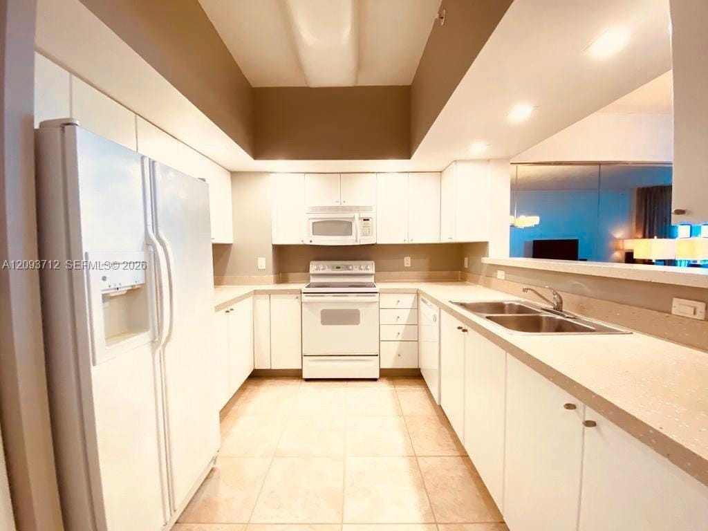 17375 Collins Avenue 2606, Sunny Isles Beach, FL 33160 photo 15