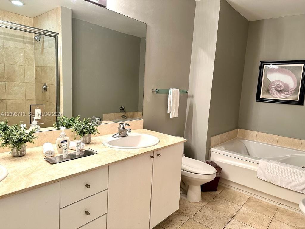 17375 Collins Avenue 2606, Sunny Isles Beach, FL 33160 photo 16