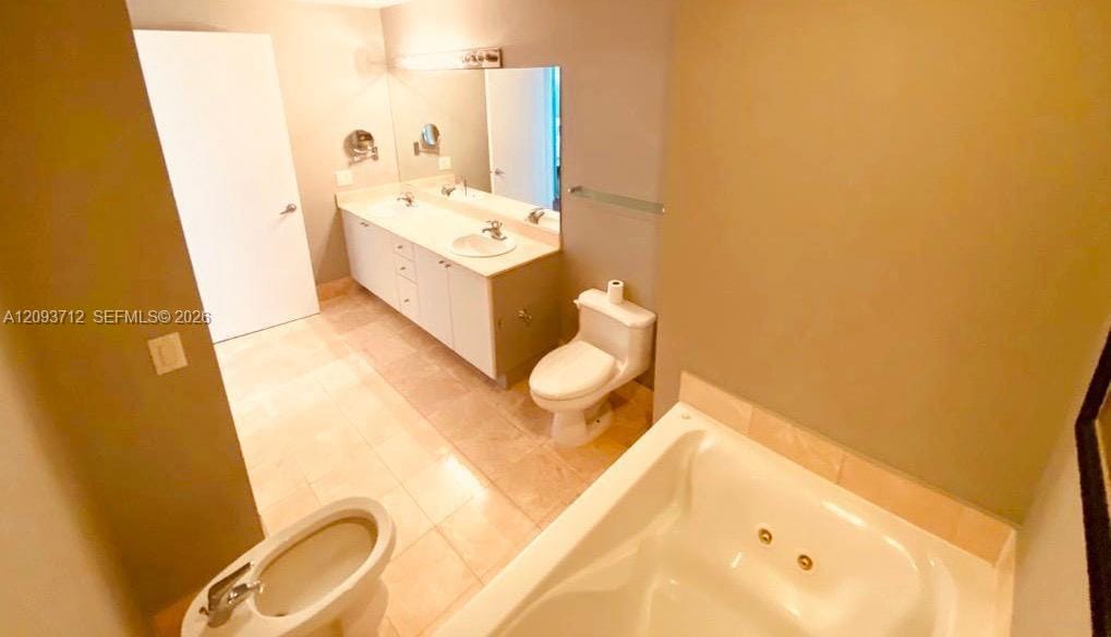 17375 Collins Avenue 2606, Sunny Isles Beach, FL 33160 photo 17