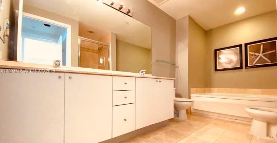 17375 Collins Avenue 2606, Sunny Isles Beach, FL 33160 photo 18