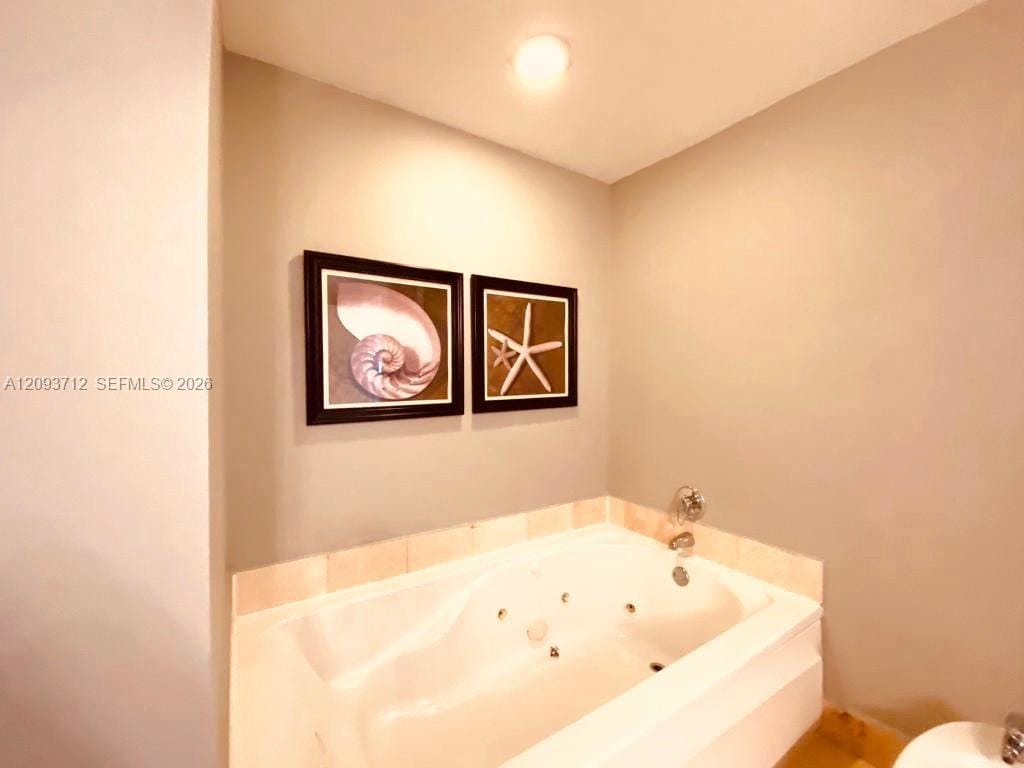 17375 Collins Avenue 2606, Sunny Isles Beach, FL 33160 photo 19
