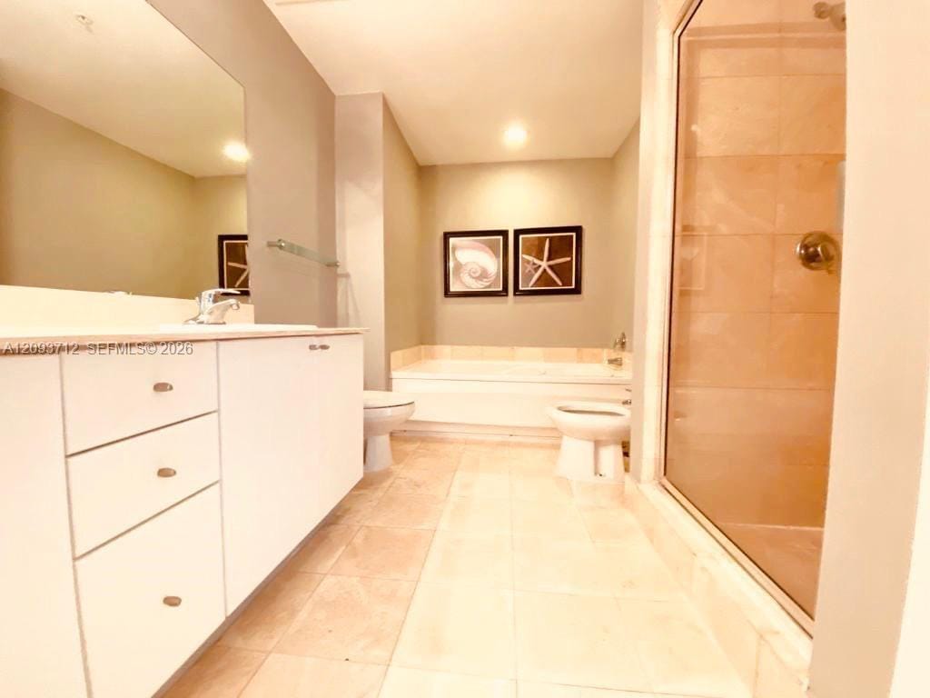 17375 Collins Avenue 2606, Sunny Isles Beach, FL 33160 photo 20