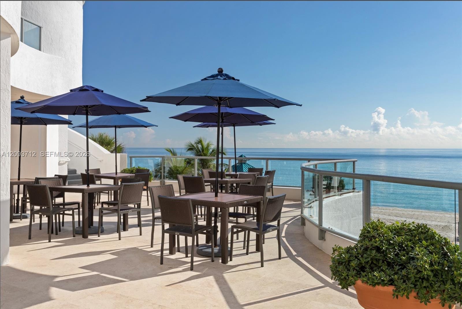 17375 Collins Avenue 2606, Sunny Isles Beach, FL 33160 photo 25