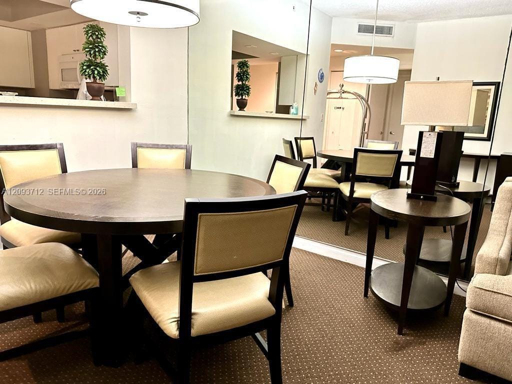 17375 Collins Avenue 2606, Sunny Isles Beach, FL 33160 photo 8