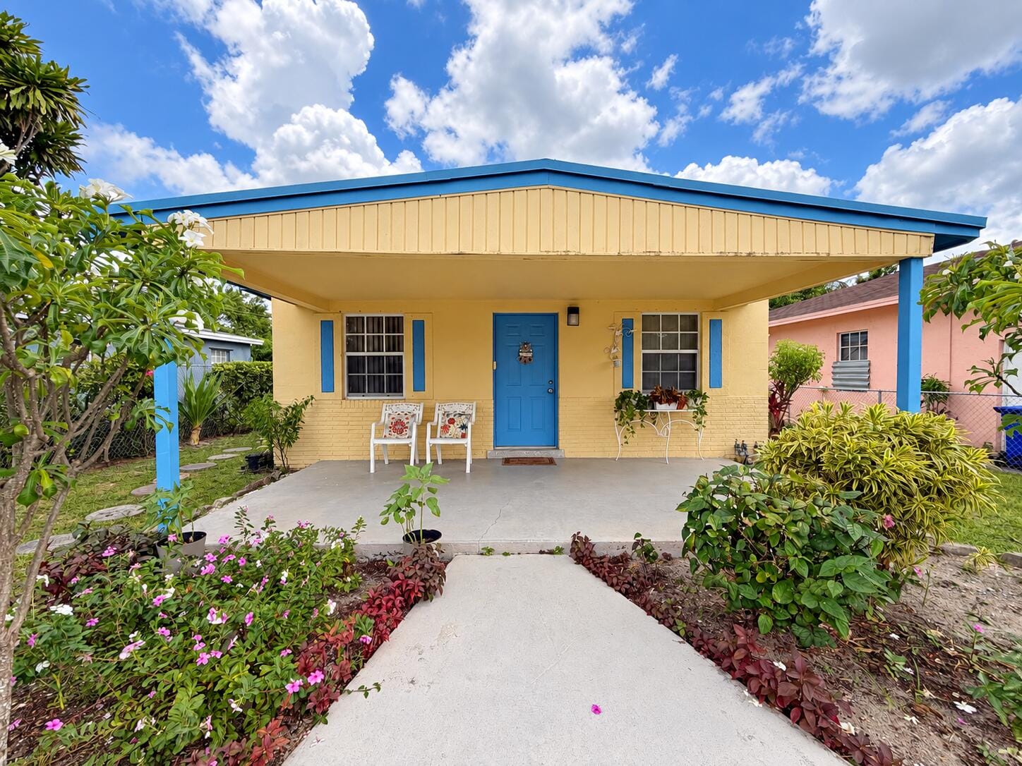 408 NW 16TH Avenue, Pompano Beach, FL 33069 photo 1