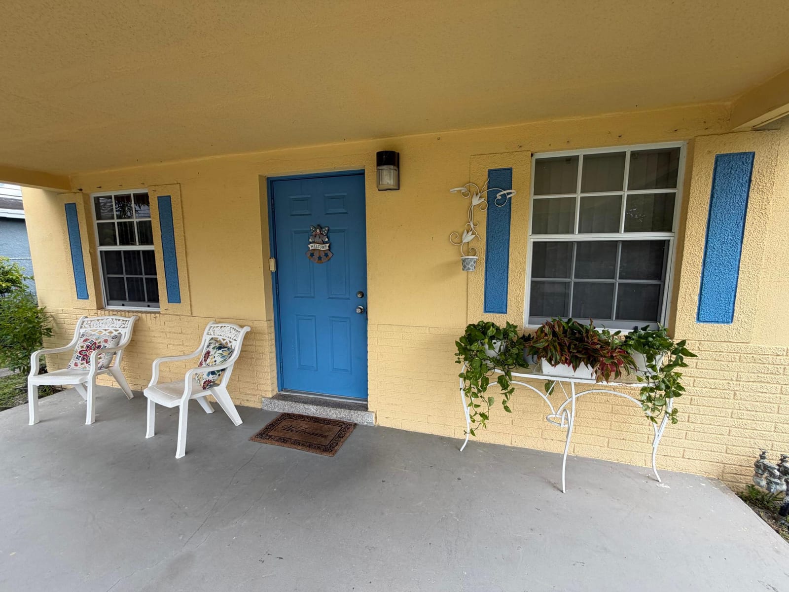 408 NW 16TH Avenue, Pompano Beach, FL 33069 photo 2