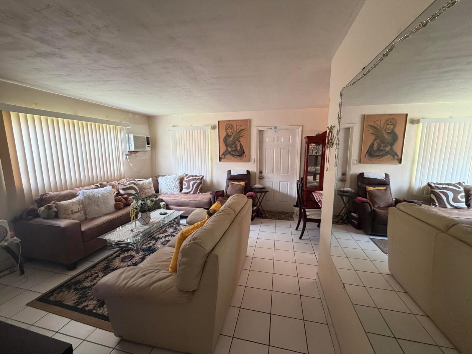 408 NW 16TH Avenue, Pompano Beach, FL 33069 photo 11